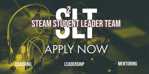 S2TL Apply Now Graphic 